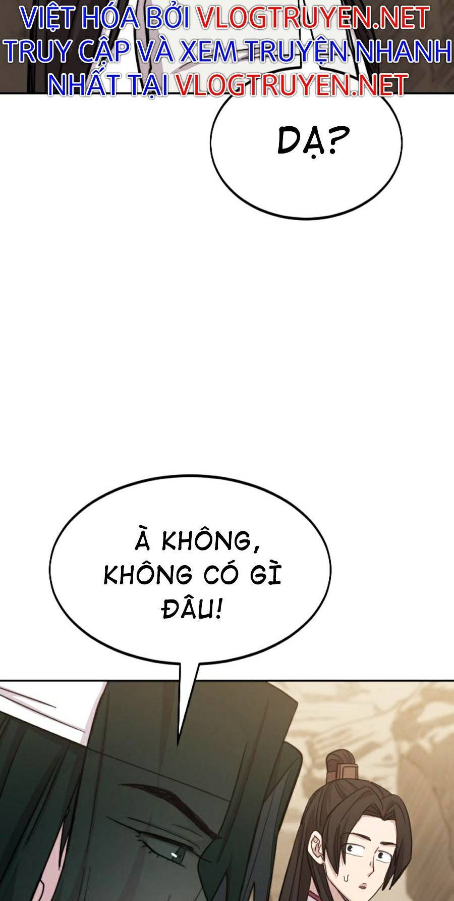 Hoa Sơn Tái Khởi Chapter 51 - 76
