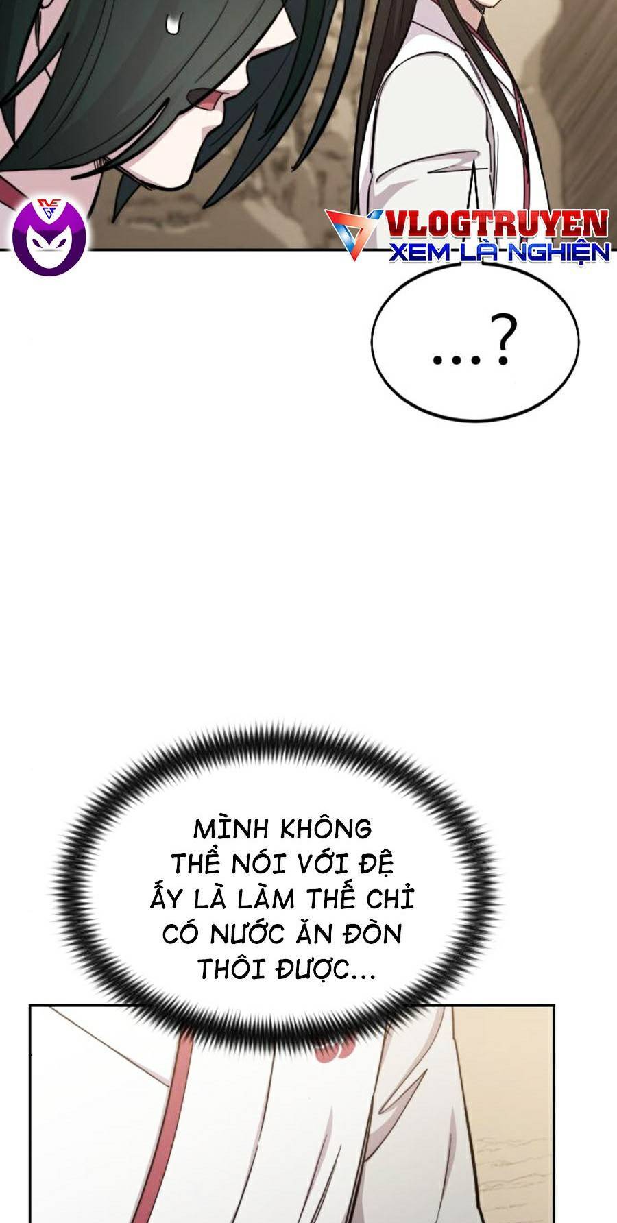 Hoa Sơn Tái Khởi Chapter 51 - 77