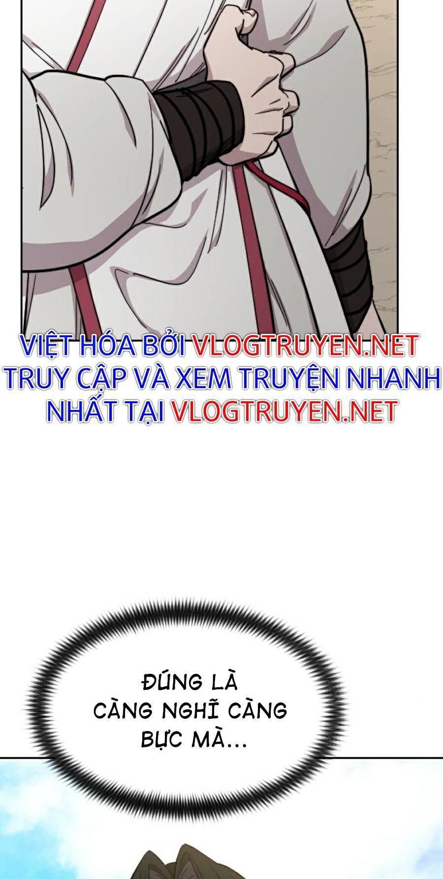 Hoa Sơn Tái Khởi Chapter 51 - 78