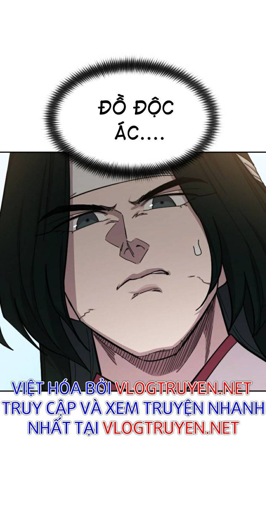 Hoa Sơn Tái Khởi Chapter 51 - 80