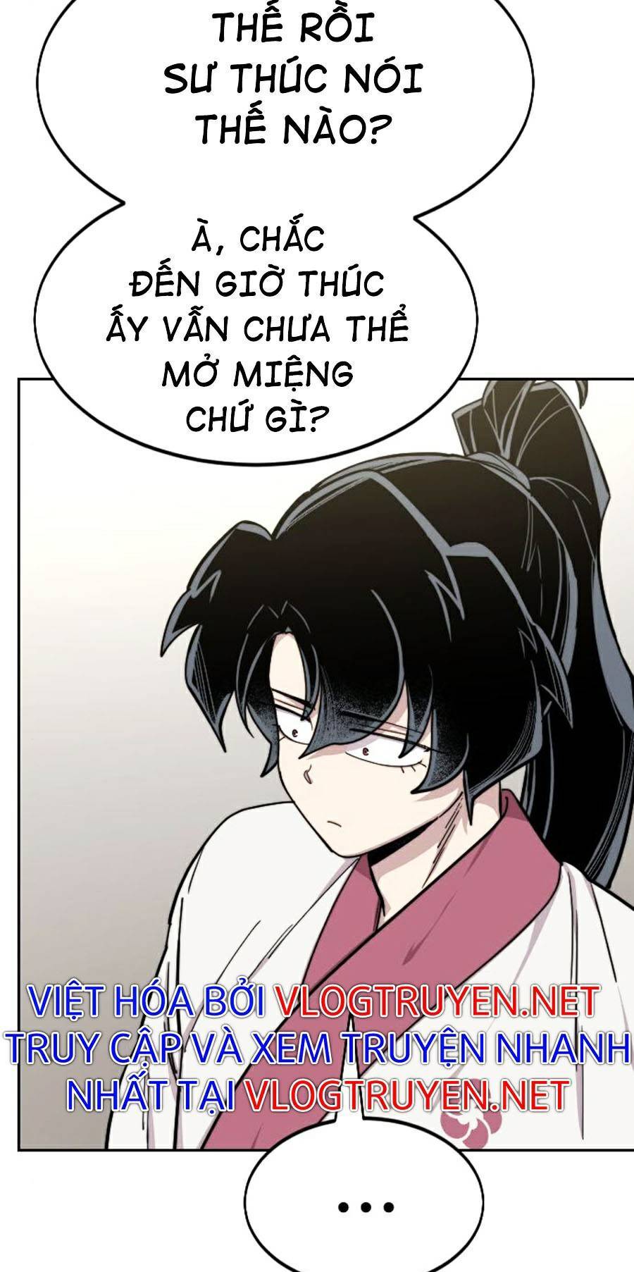 Hoa Sơn Tái Khởi Chapter 51 - 9