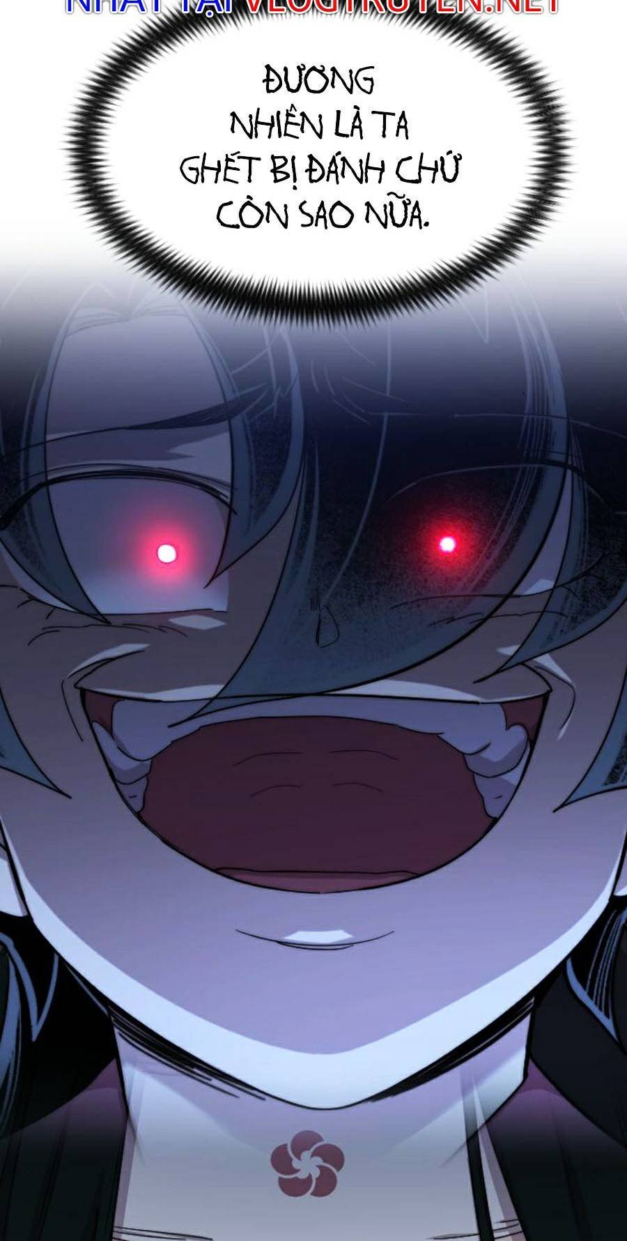 Hoa Sơn Tái Khởi Chapter 51 - 83