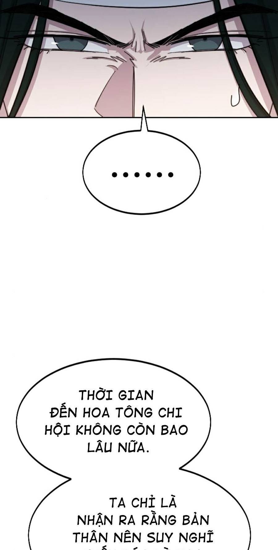 Hoa Sơn Tái Khởi Chapter 51 - 84