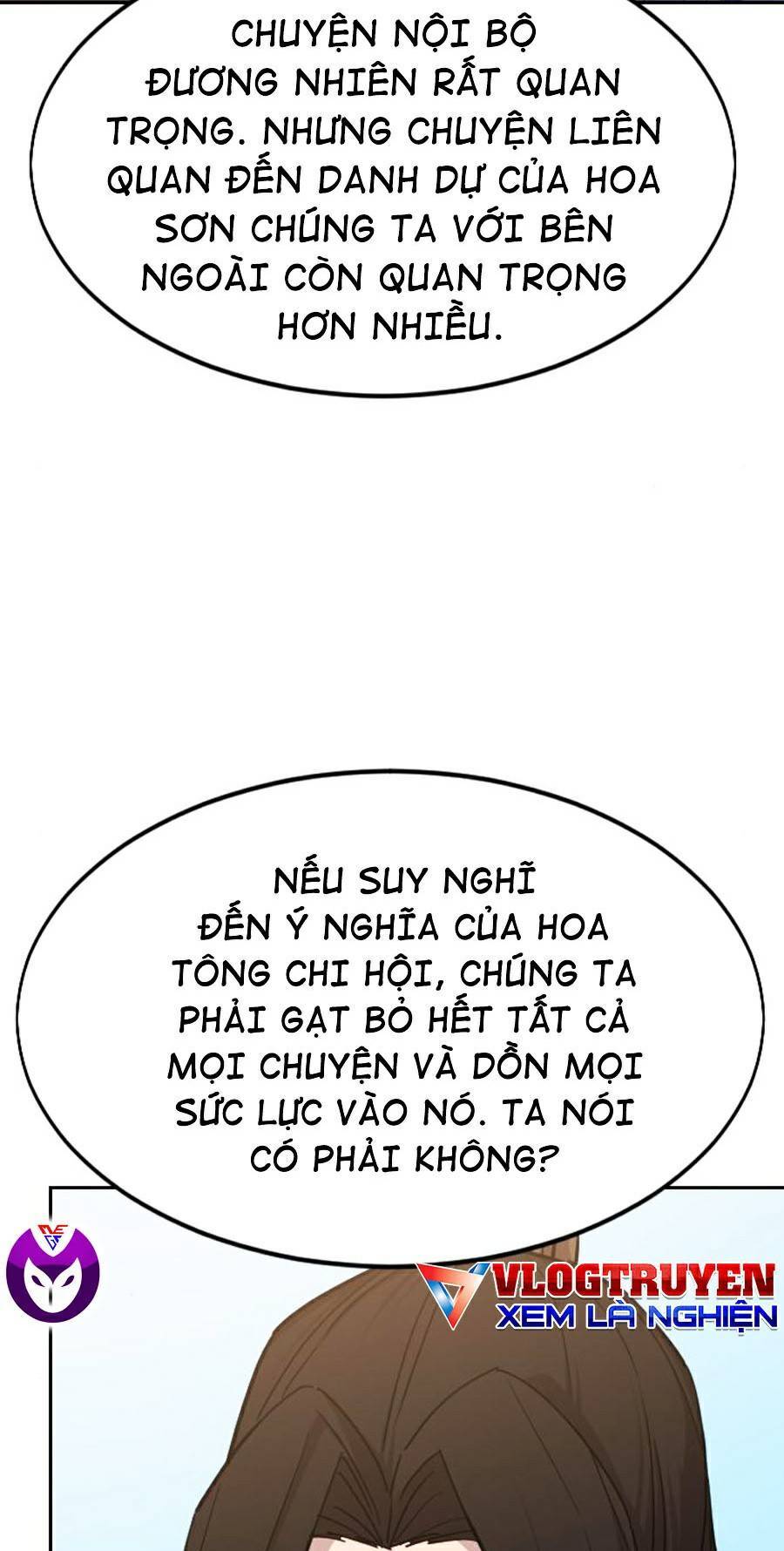 Hoa Sơn Tái Khởi Chapter 51 - 87