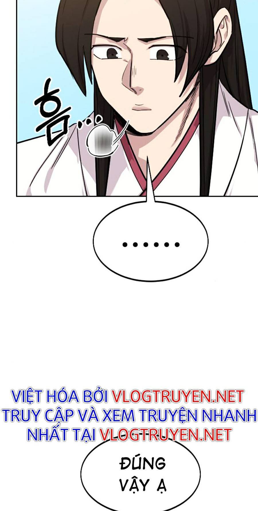 Hoa Sơn Tái Khởi Chapter 51 - 88