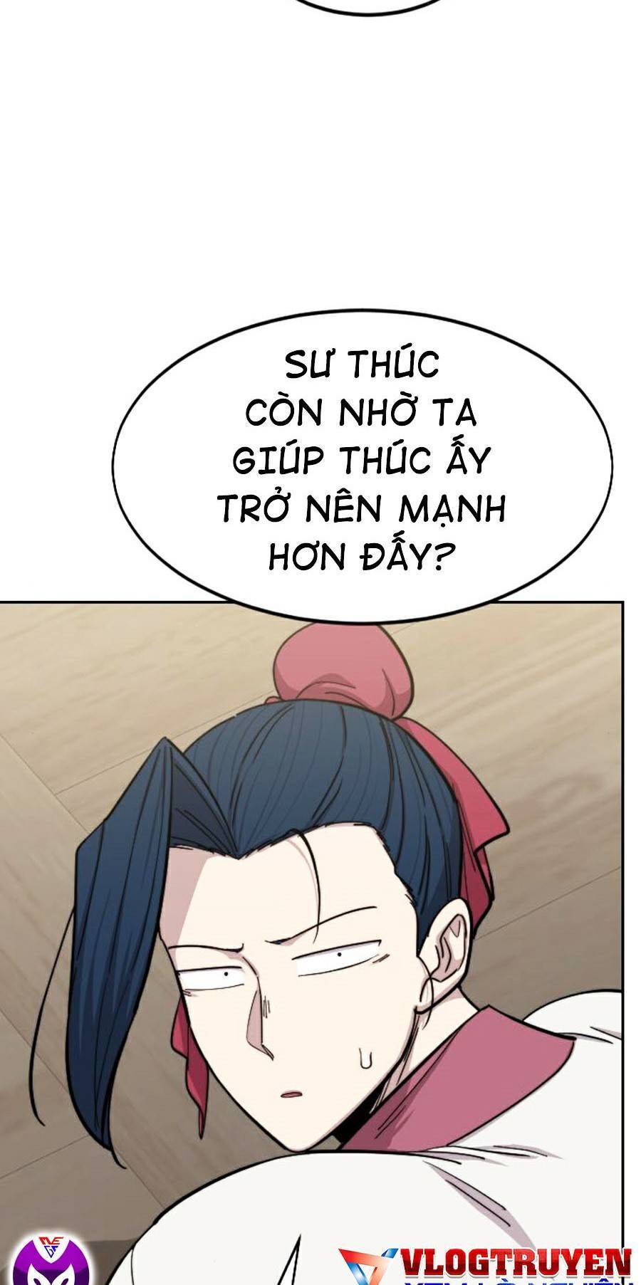 Hoa Sơn Tái Khởi Chapter 51 - 10