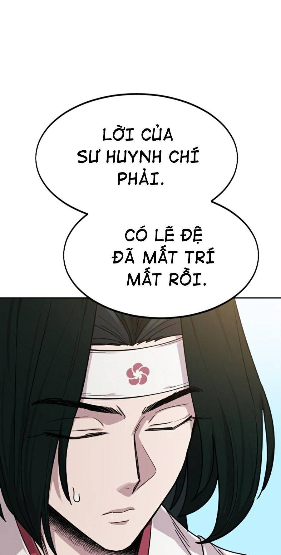 Hoa Sơn Tái Khởi Chapter 51 - 91
