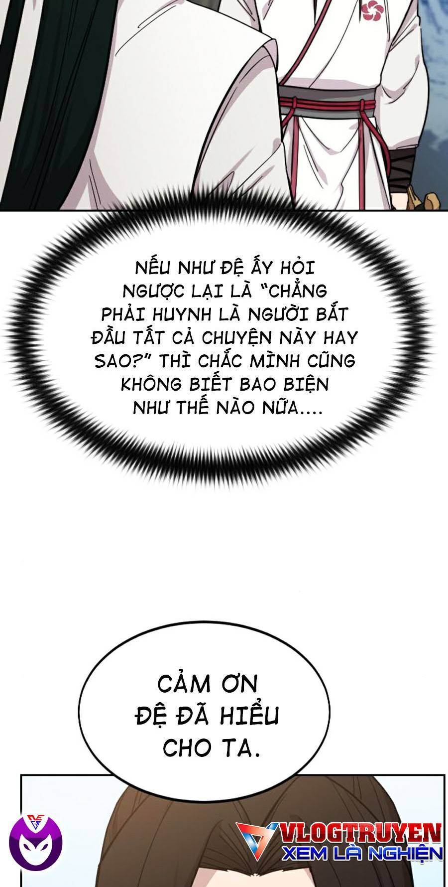 Hoa Sơn Tái Khởi Chapter 51 - 93