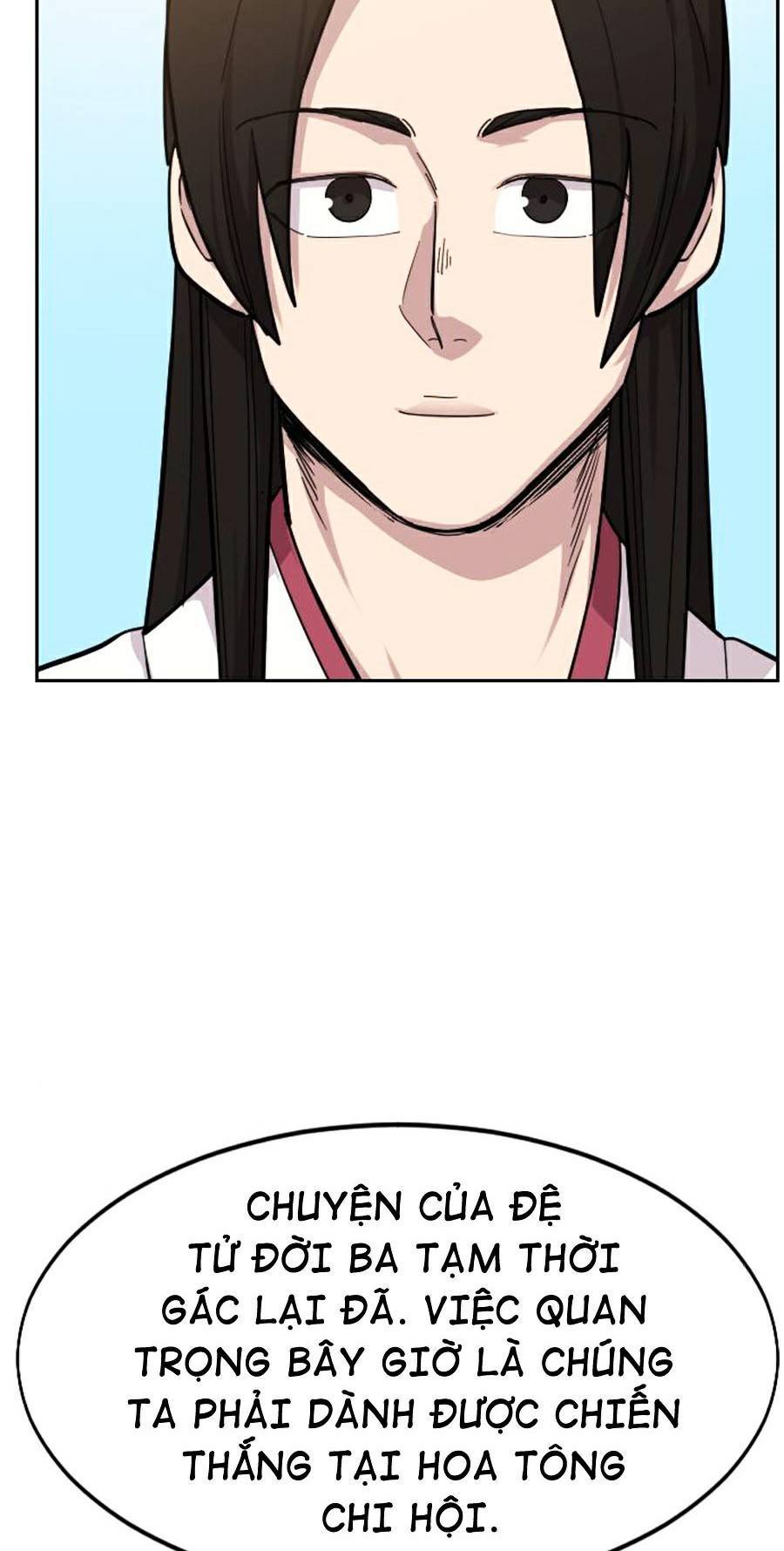 Hoa Sơn Tái Khởi Chapter 51 - 94