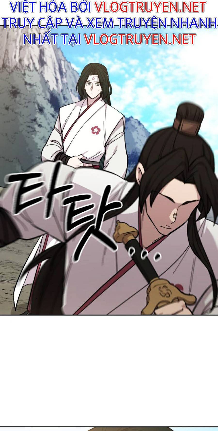 Hoa Sơn Tái Khởi Chapter 51 - 96