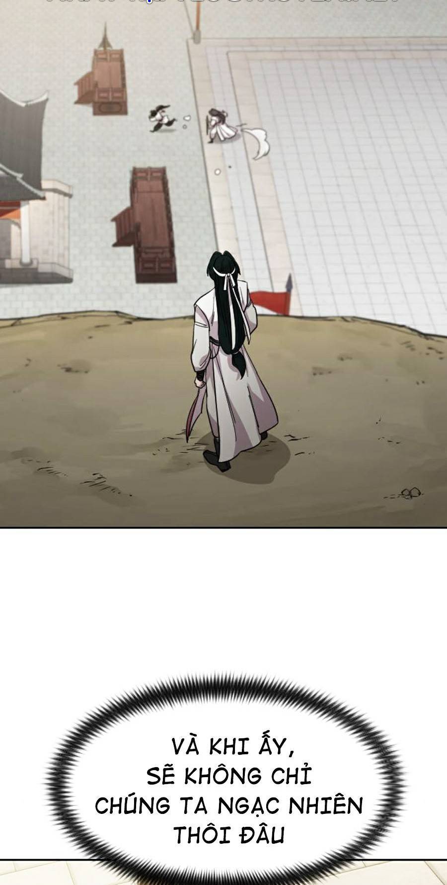 Hoa Sơn Tái Khởi Chapter 51 - 99