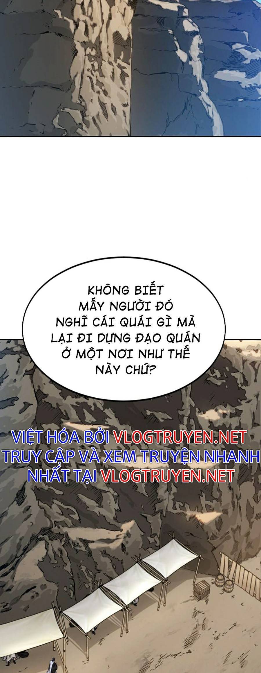 Hoa Sơn Tái Khởi Chapter 53 - 2
