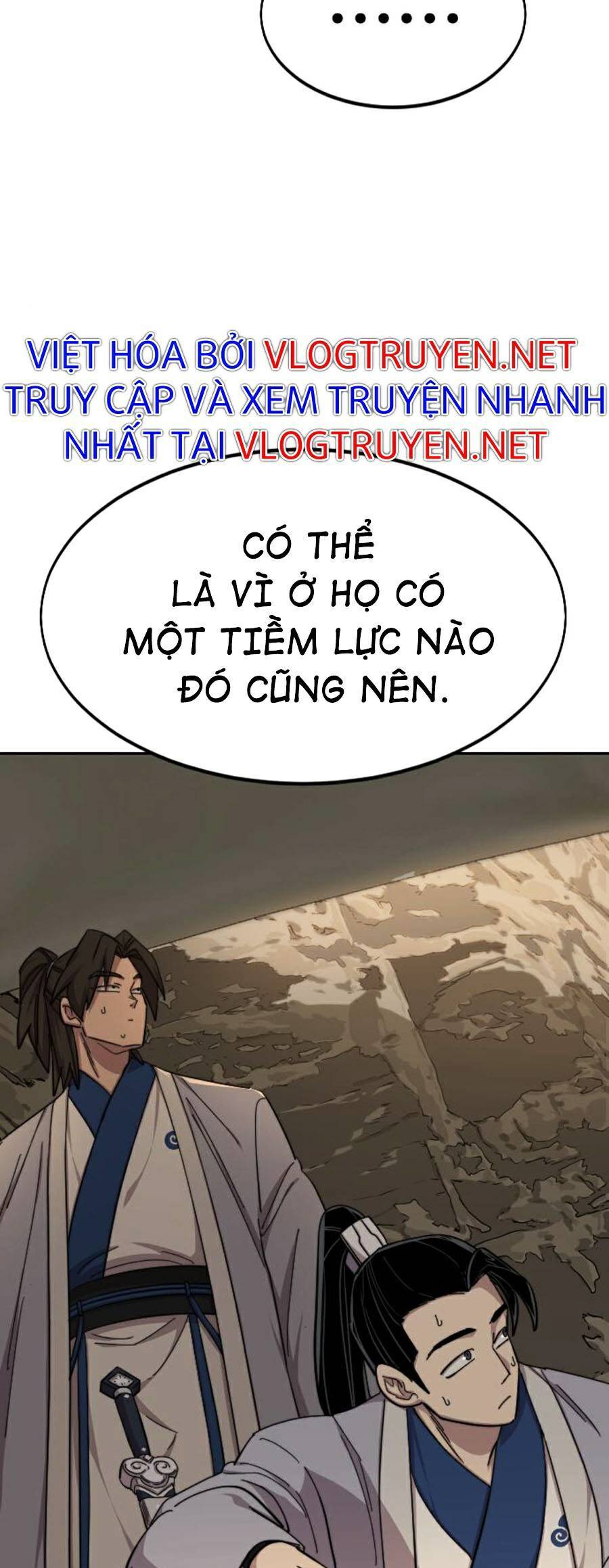 Hoa Sơn Tái Khởi Chapter 53 - 13