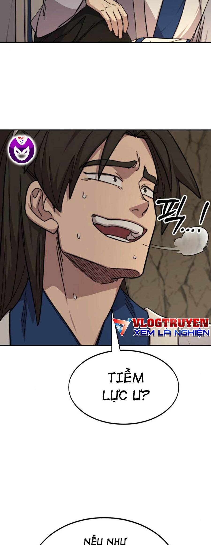 Hoa Sơn Tái Khởi Chapter 53 - 14