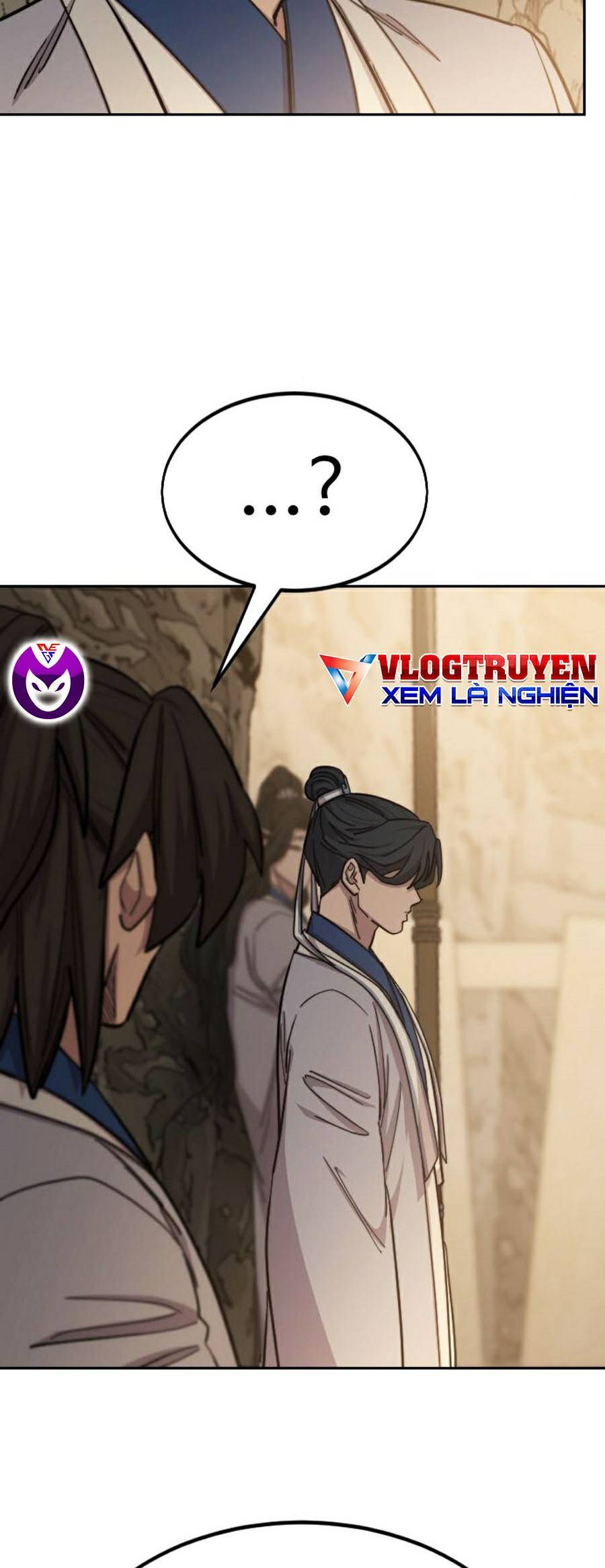 Hoa Sơn Tái Khởi Chapter 53 - 20