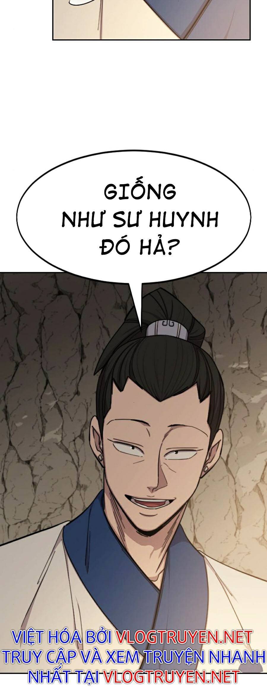 Hoa Sơn Tái Khởi Chapter 53 - 23