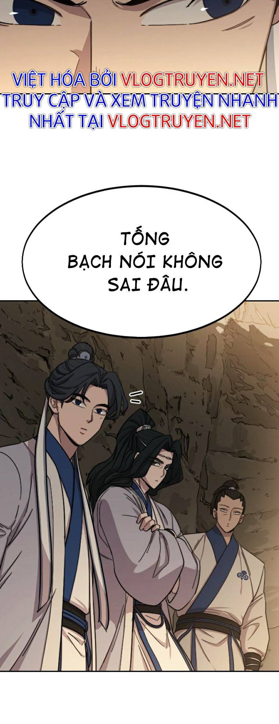Hoa Sơn Tái Khởi Chapter 53 - 28