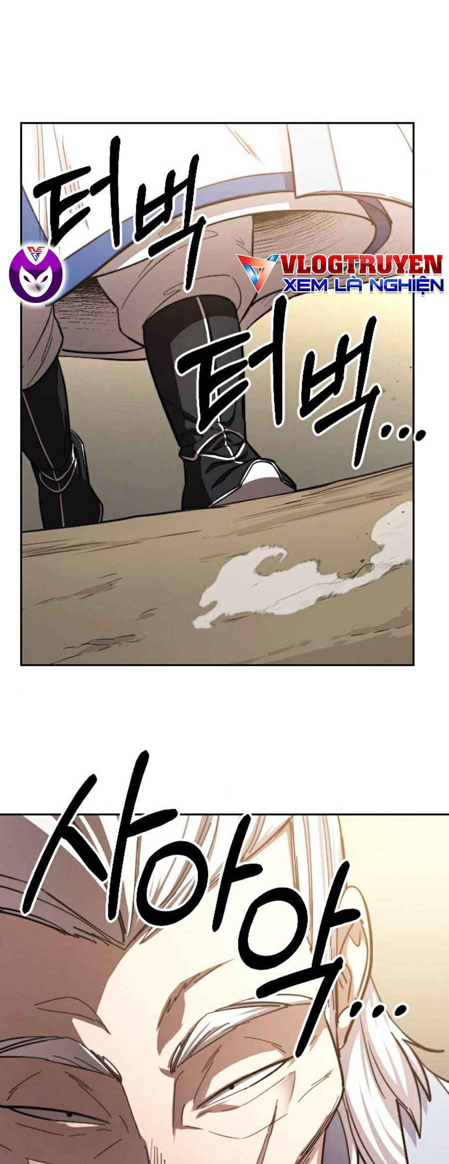 Hoa Sơn Tái Khởi Chapter 53 - 29