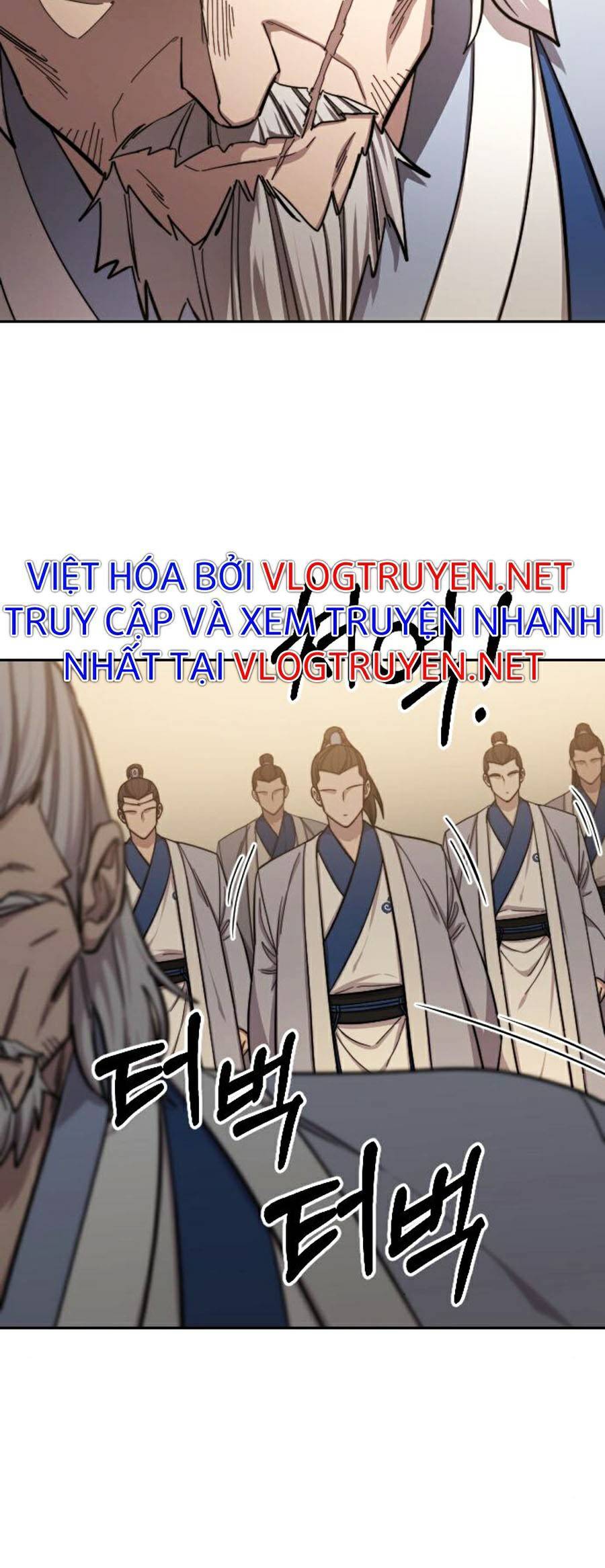 Hoa Sơn Tái Khởi Chapter 53 - 30