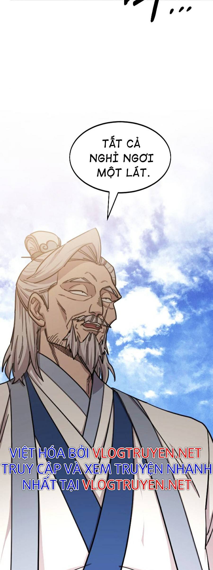 Hoa Sơn Tái Khởi Chapter 53 - 32