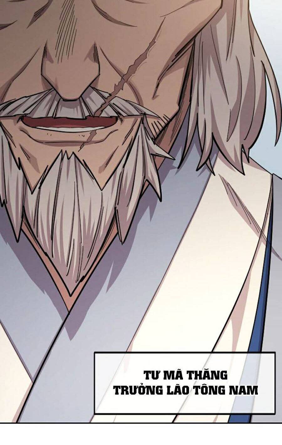 Hoa Sơn Tái Khởi Chapter 53 - 35