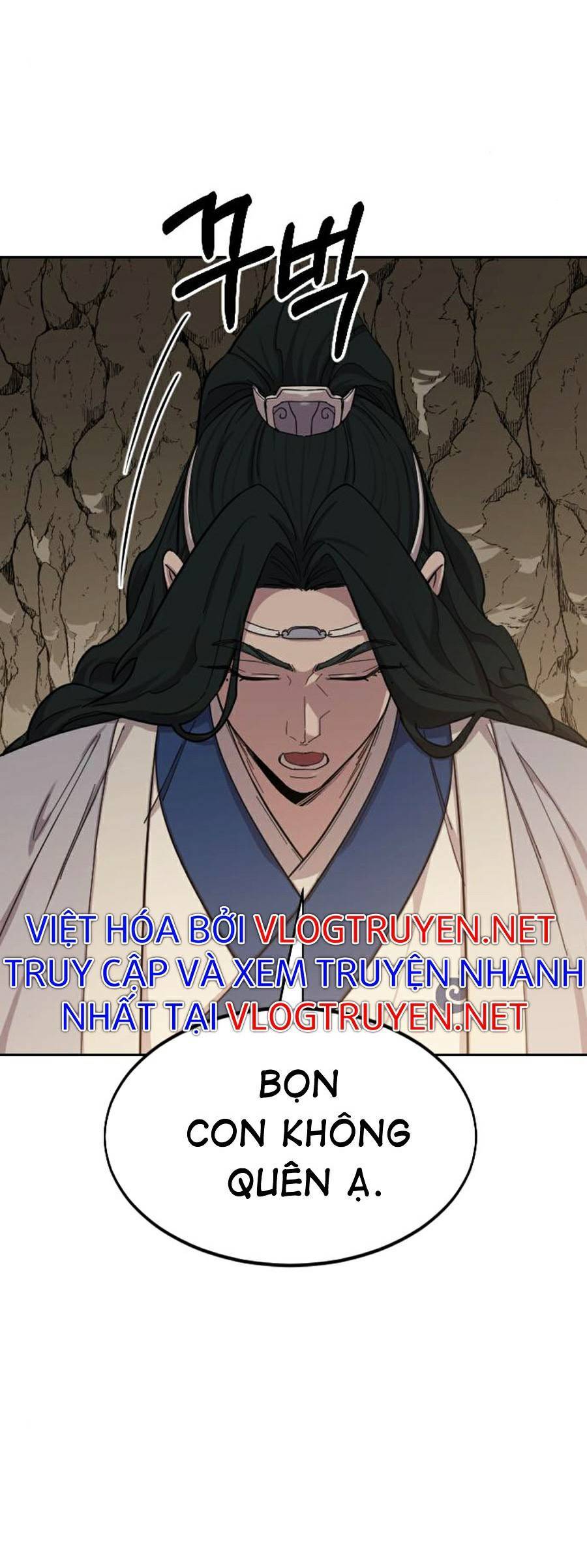 Hoa Sơn Tái Khởi Chapter 53 - 36
