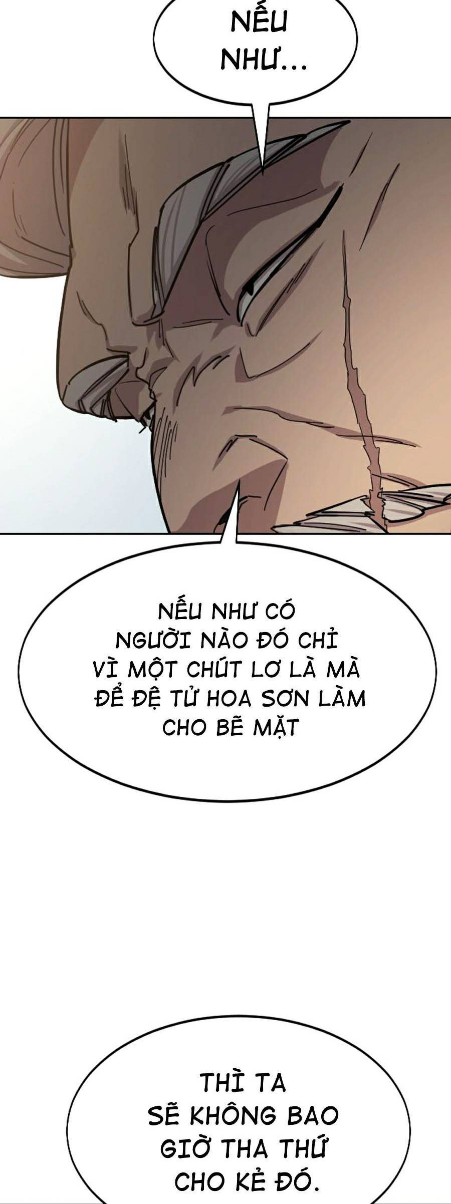 Hoa Sơn Tái Khởi Chapter 53 - 40