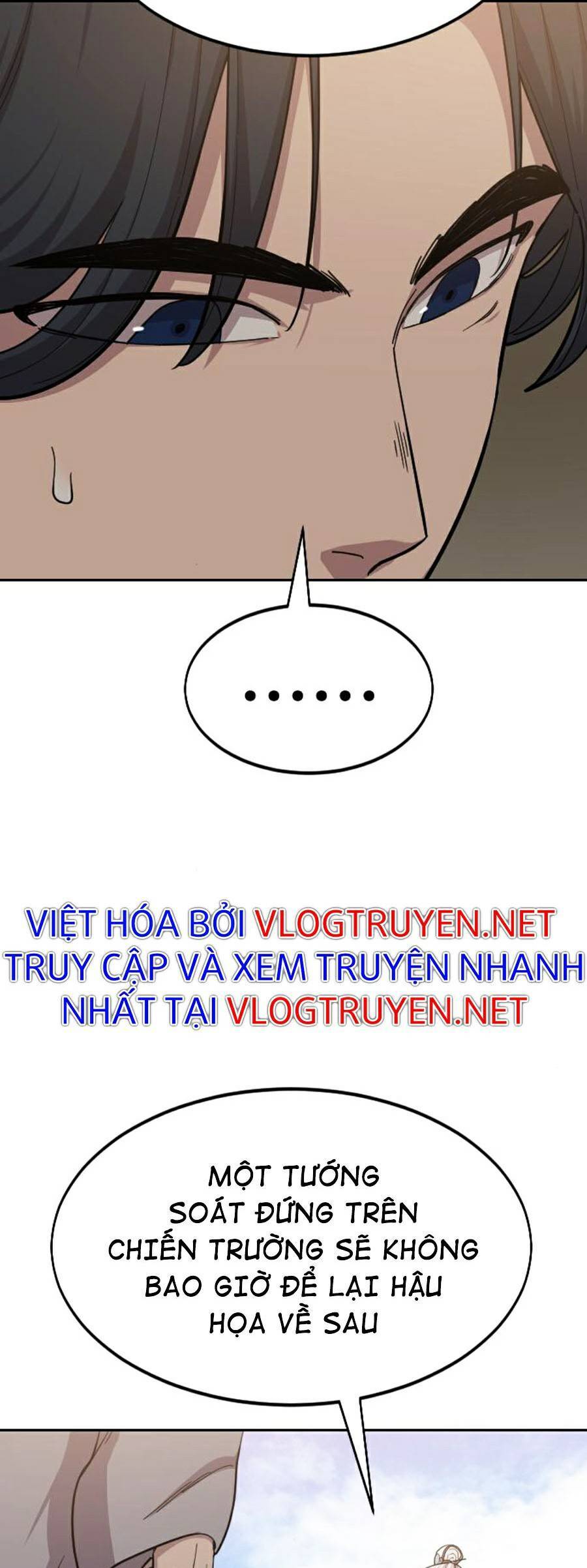 Hoa Sơn Tái Khởi Chapter 53 - 41