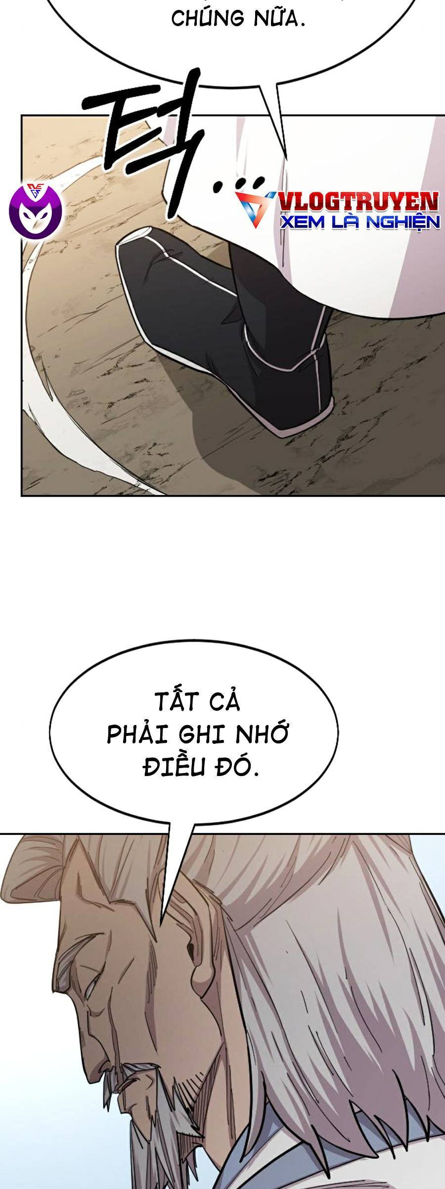 Hoa Sơn Tái Khởi Chapter 53 - 43