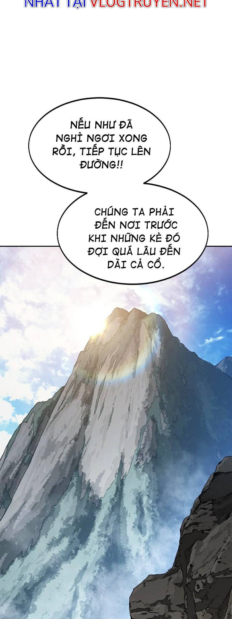 Hoa Sơn Tái Khởi Chapter 53 - 45