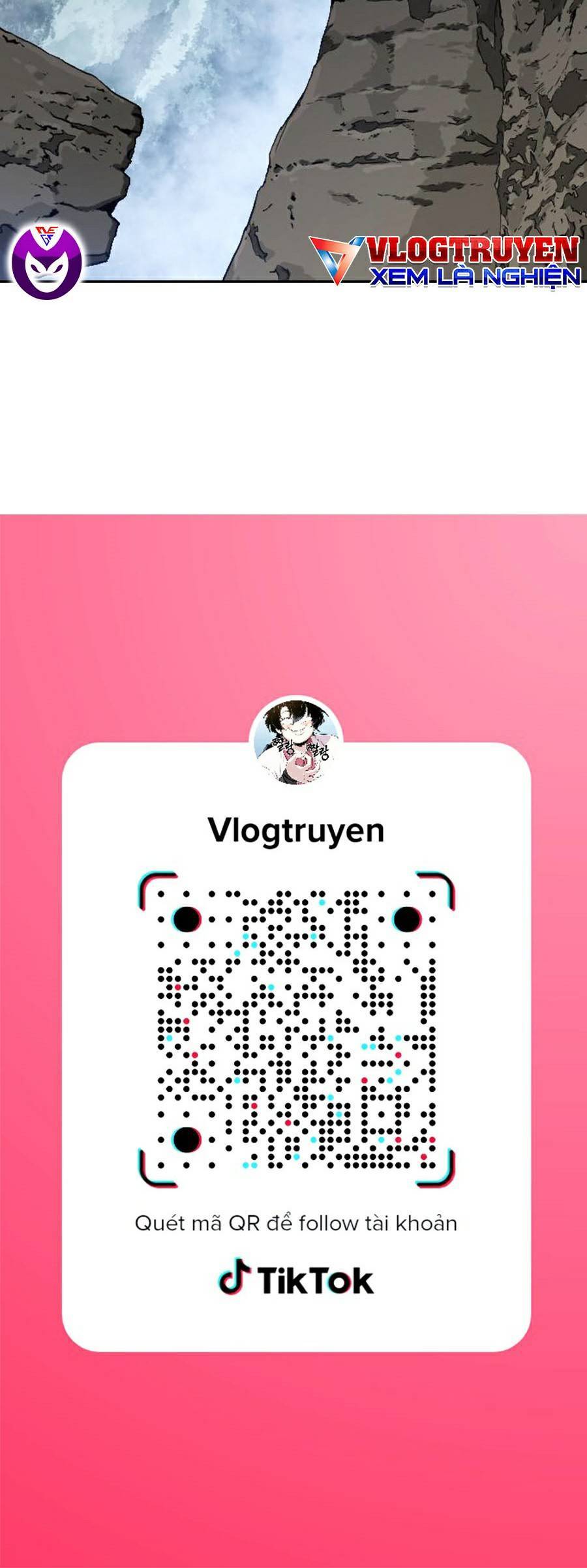 Hoa Sơn Tái Khởi Chapter 53 - 46