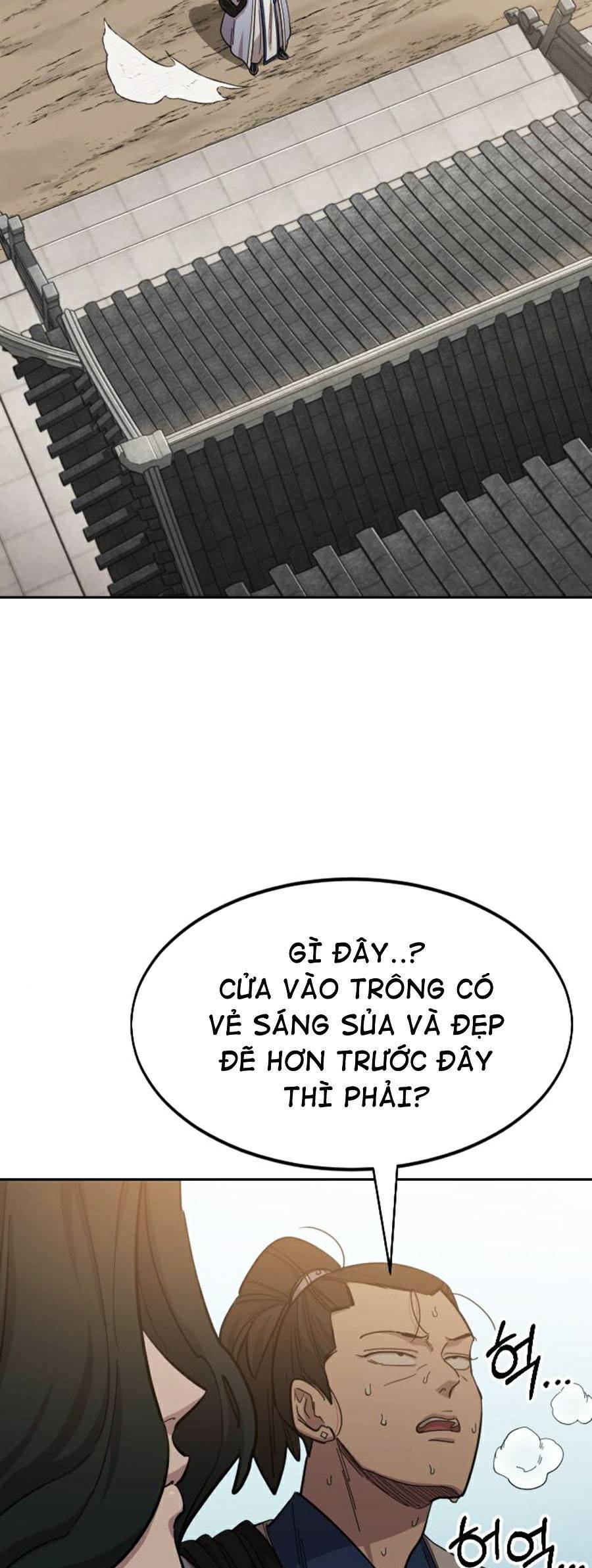 Hoa Sơn Tái Khởi Chapter 53 - 50