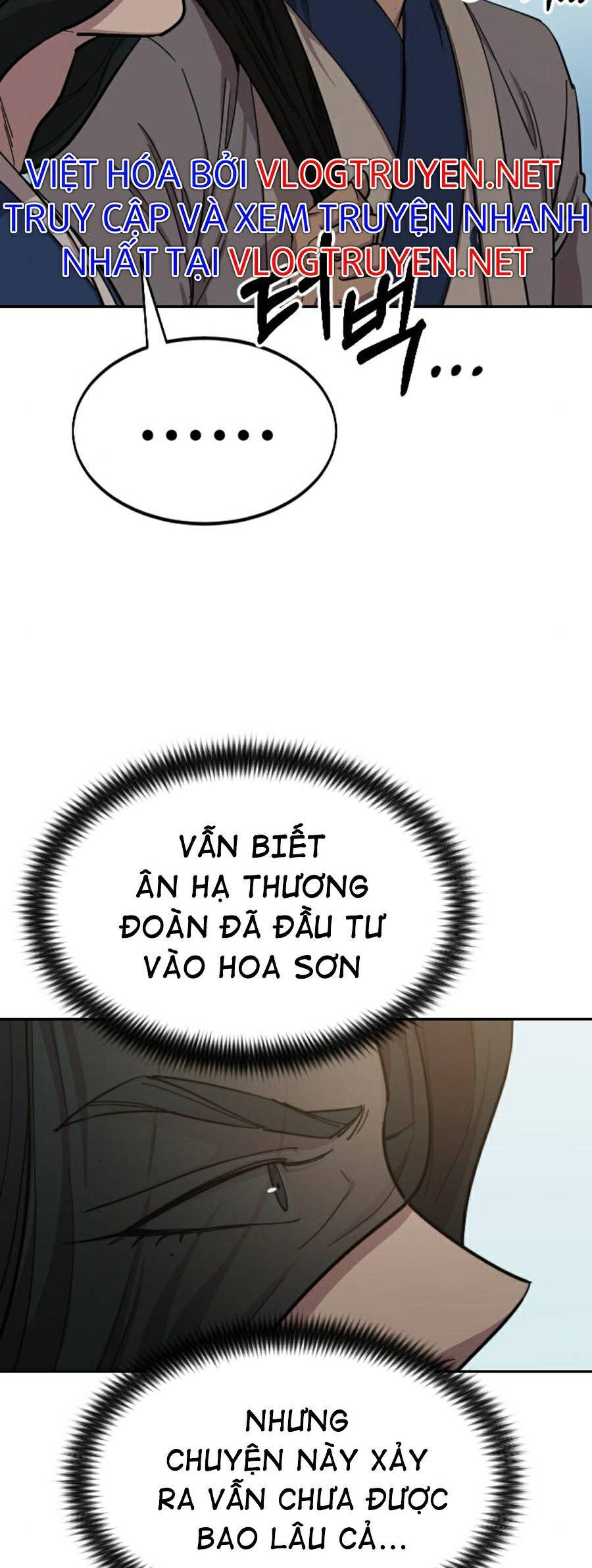 Hoa Sơn Tái Khởi Chapter 53 - 51