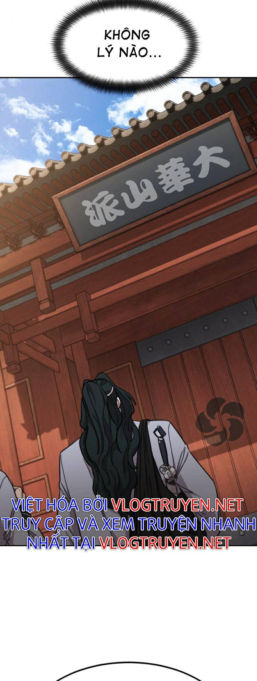 Hoa Sơn Tái Khởi Chapter 53 - 53