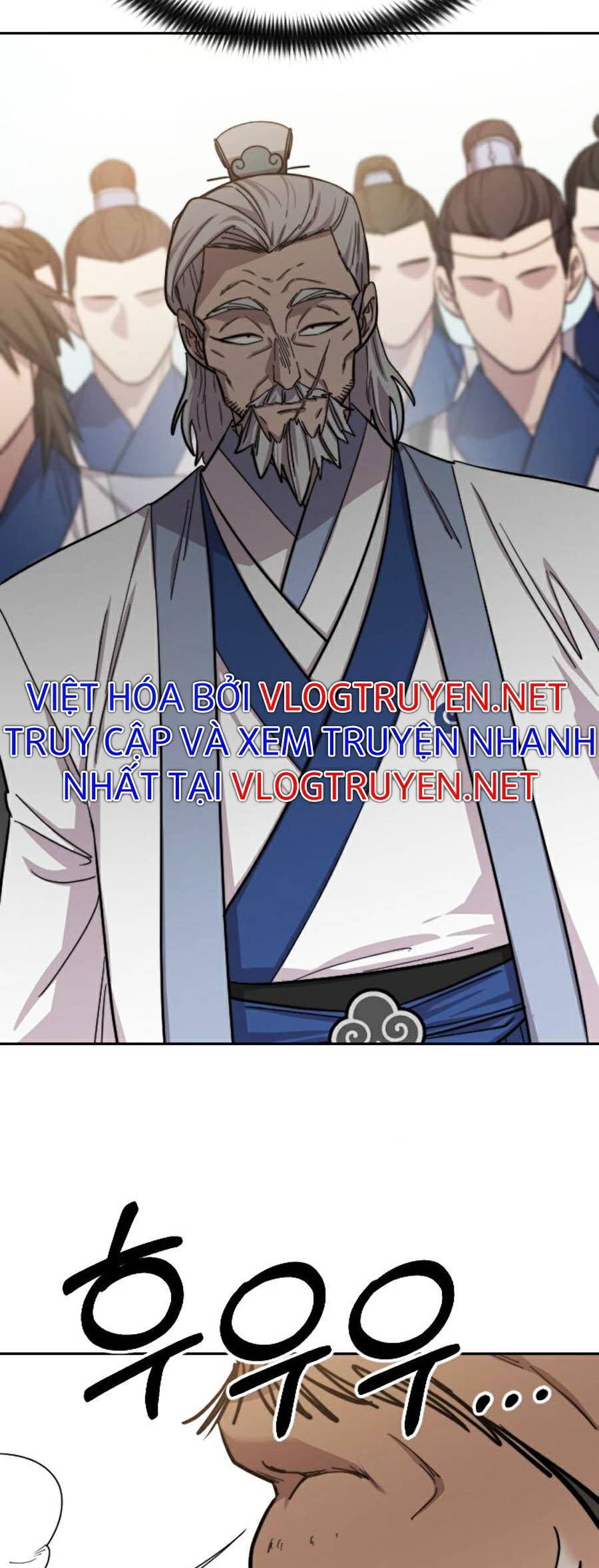 Hoa Sơn Tái Khởi Chapter 53 - 67