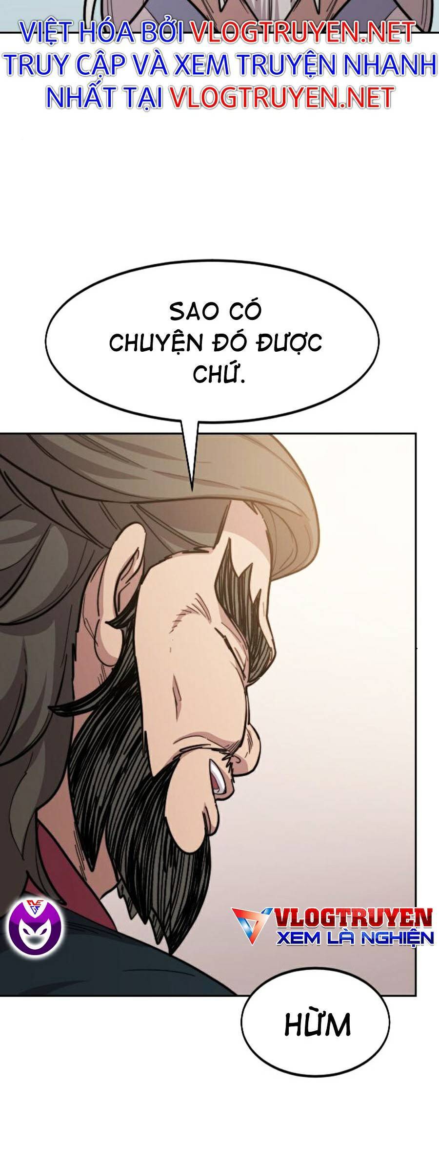 Hoa Sơn Tái Khởi Chapter 53 - 71