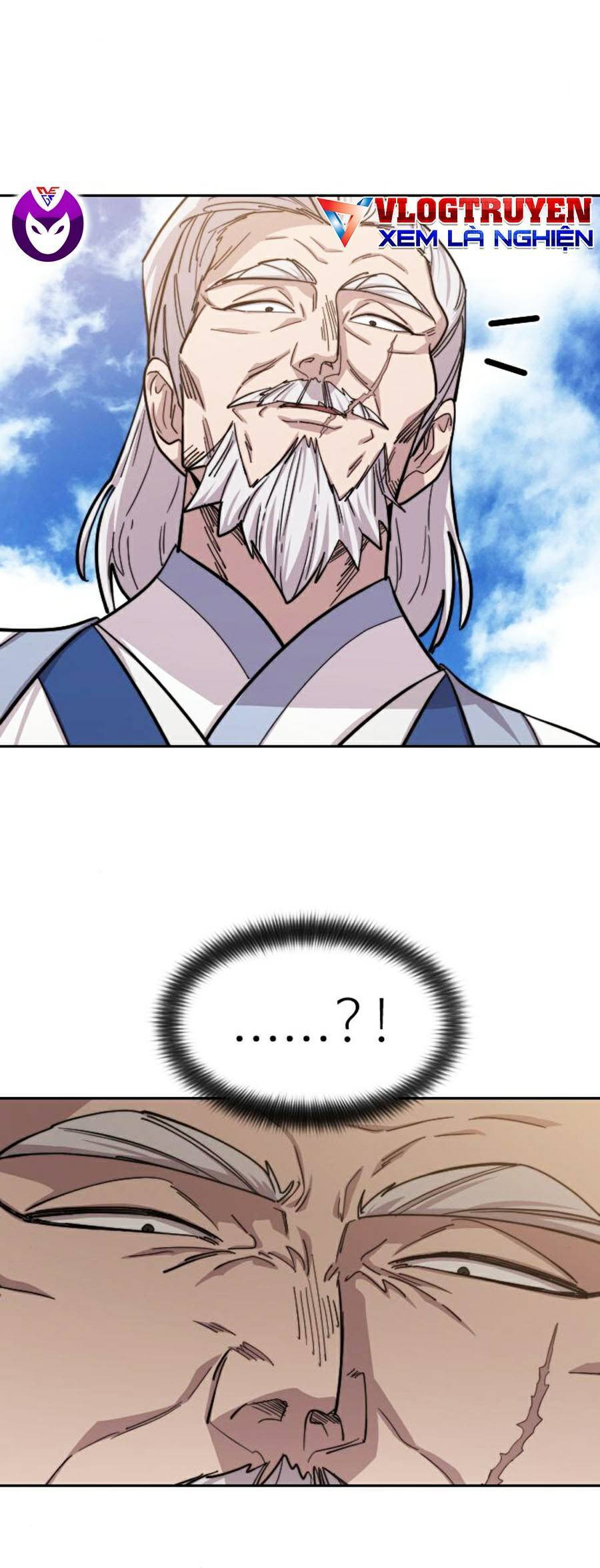 Hoa Sơn Tái Khởi Chapter 53 - 76
