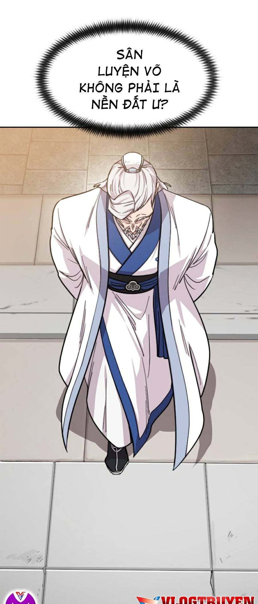 Hoa Sơn Tái Khởi Chapter 53 - 77