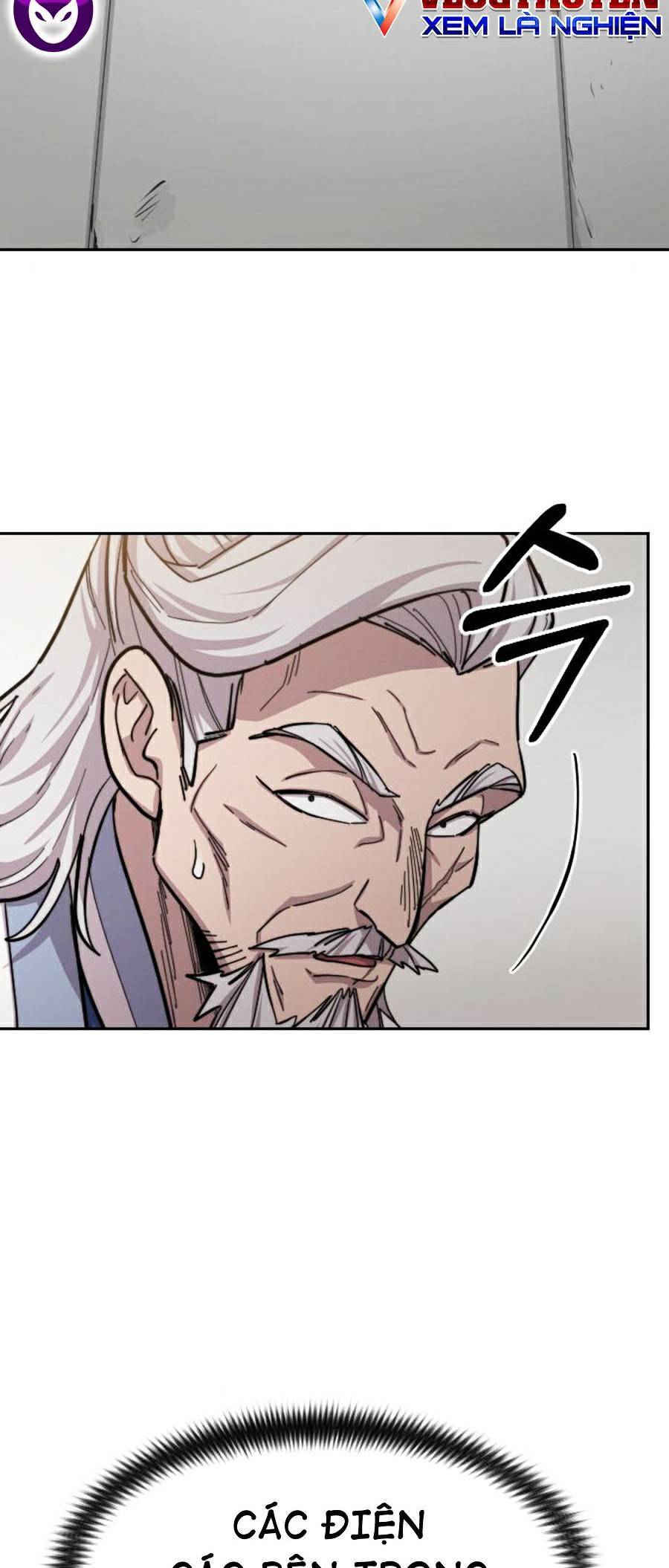 Hoa Sơn Tái Khởi Chapter 53 - 78