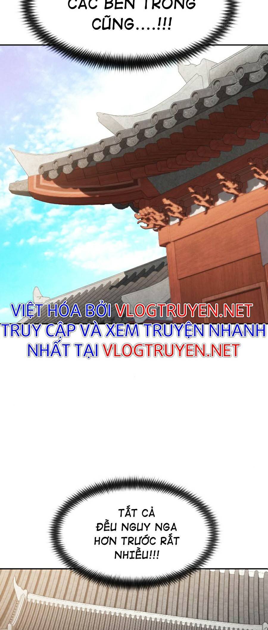 Hoa Sơn Tái Khởi Chapter 53 - 79