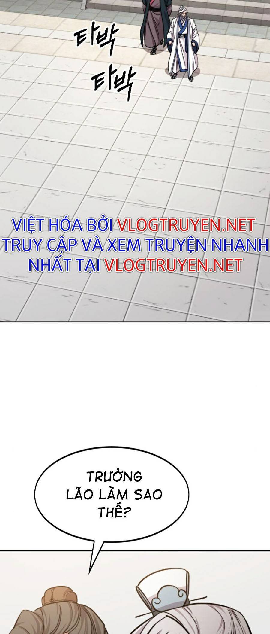 Hoa Sơn Tái Khởi Chapter 53 - 81