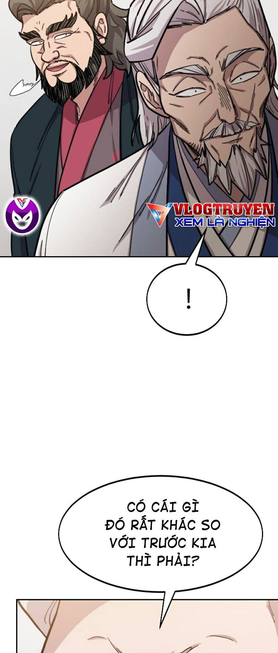 Hoa Sơn Tái Khởi Chapter 53 - 82