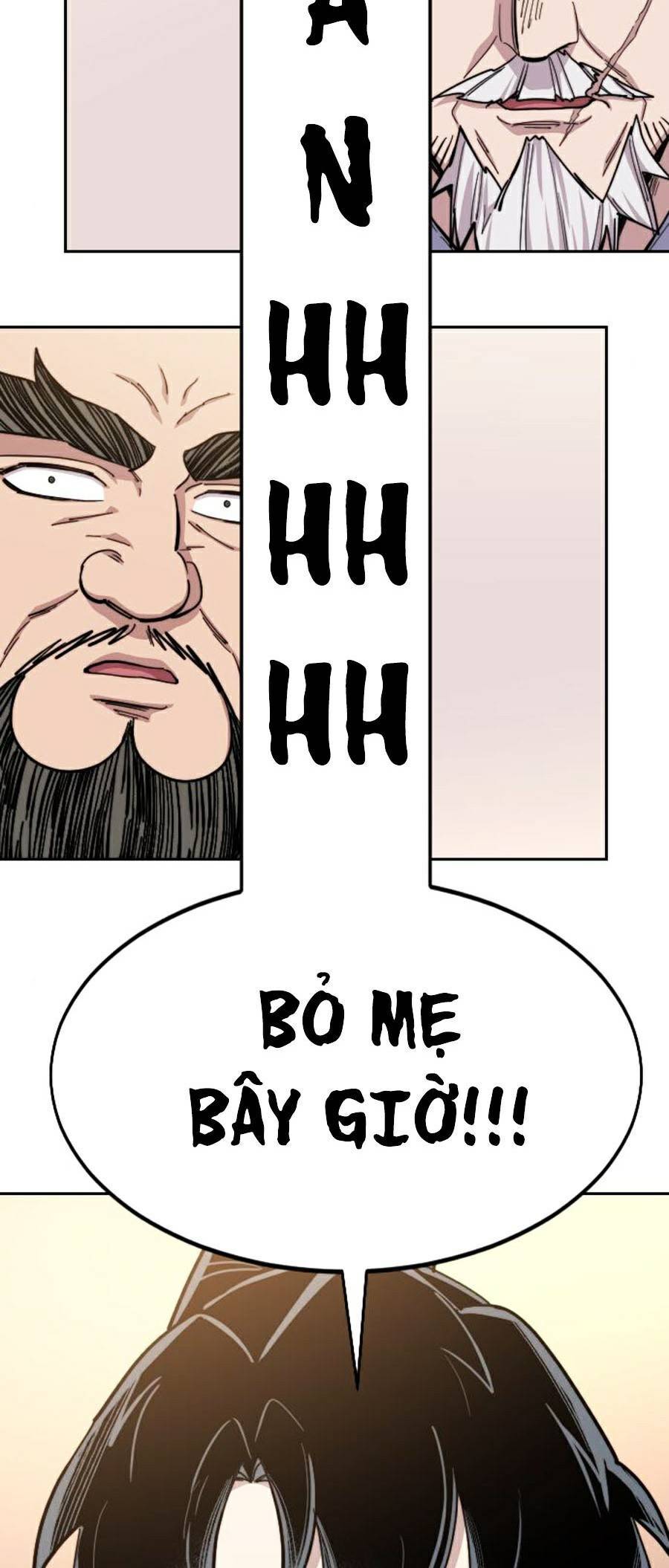 Hoa Sơn Tái Khởi Chapter 53 - 88