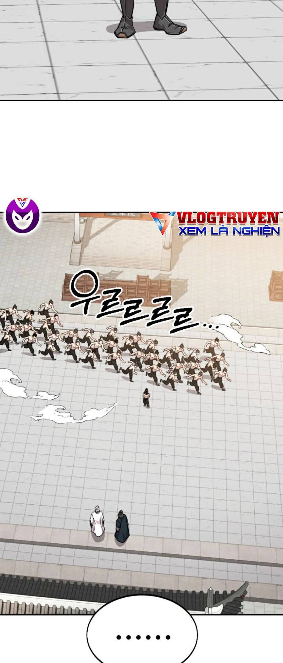 Hoa Sơn Tái Khởi Chapter 53 - 90