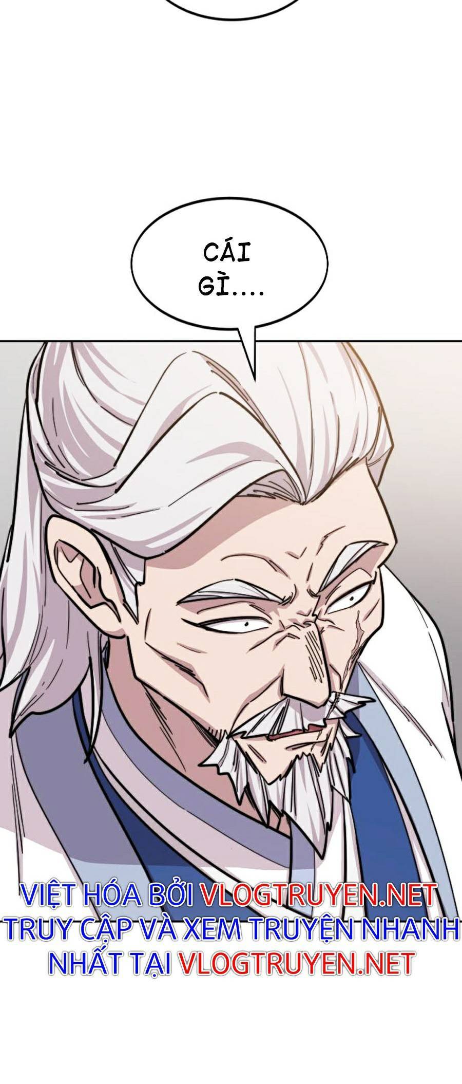 Hoa Sơn Tái Khởi Chapter 53 - 91