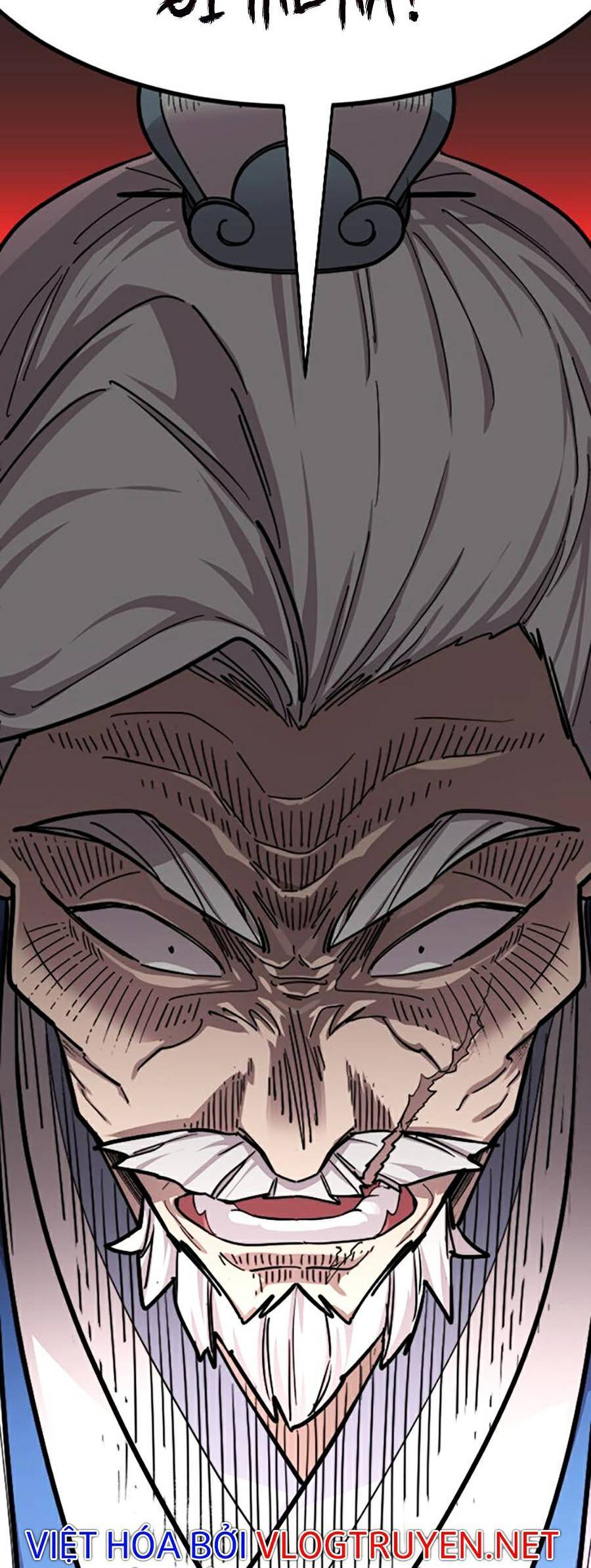 Hoa Sơn Tái Khởi Chapter 53 - 93