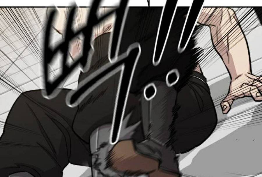 Hoa Sơn Tái Khởi Chapter 54 - 102