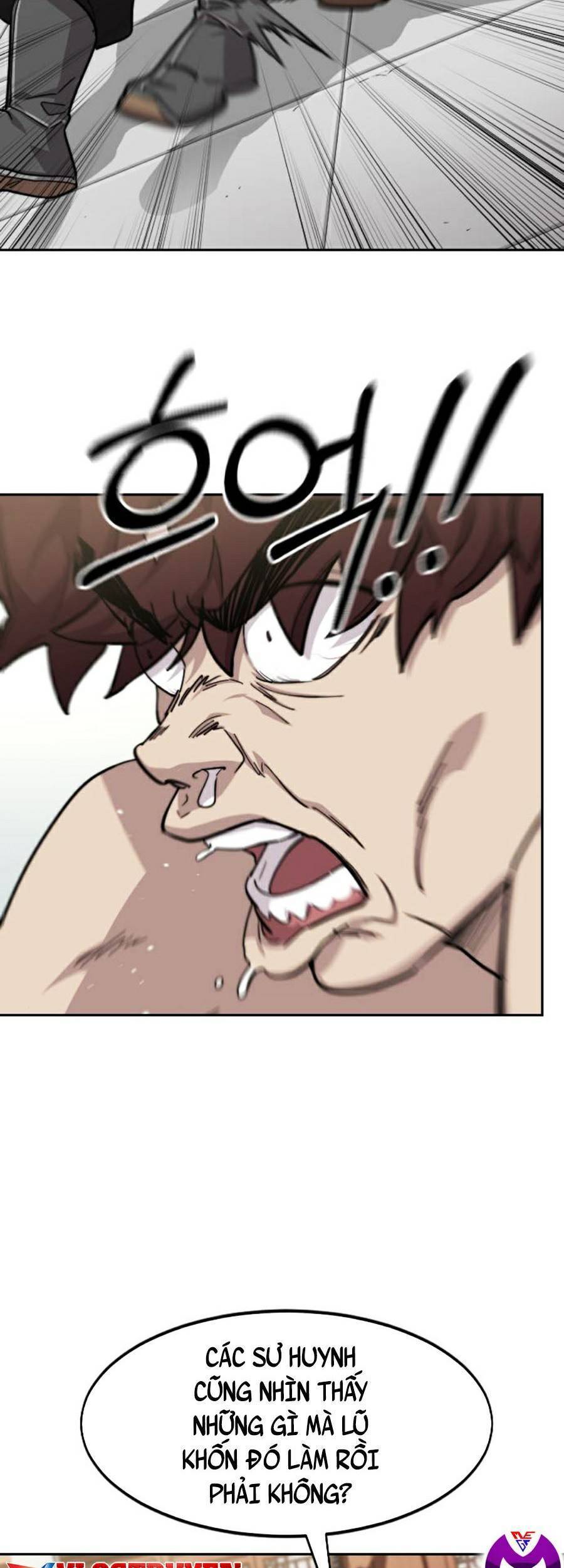 Hoa Sơn Tái Khởi Chapter 54 - 103