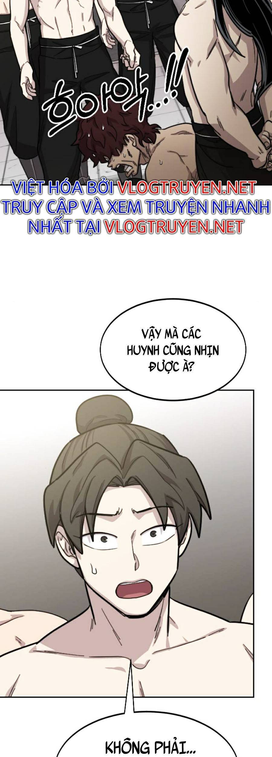 Hoa Sơn Tái Khởi Chapter 54 - 105