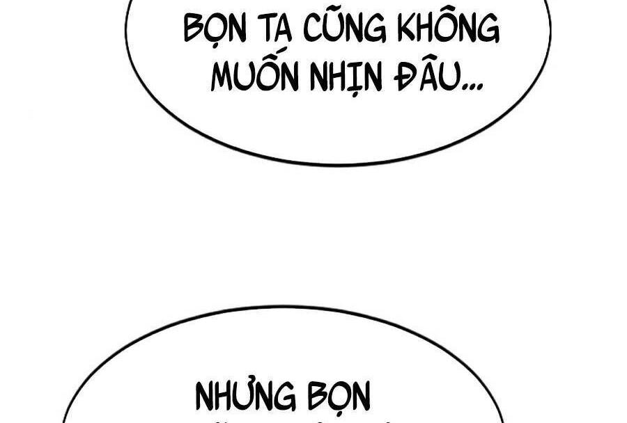 Hoa Sơn Tái Khởi Chapter 54 - 106
